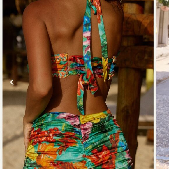 Bydee Bahia Top In La Ceiba - Picture 7 of 11